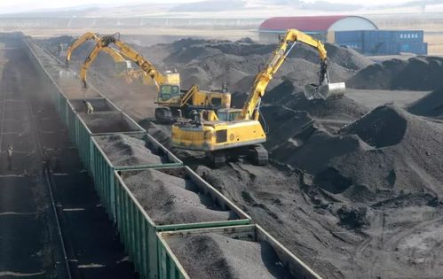 河南多地电煤供应告急 国家发改委 优先保障