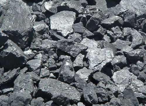 山西水灾 煤炭供不应求,上涨空间超大的煤炭A股 名单