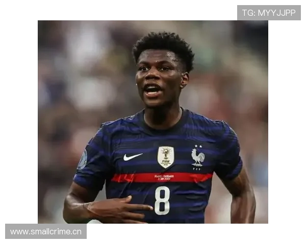 奥雷利安·楚阿梅尼对比罗德里:防守型中场模板对比 奥雷利安·楚阿梅尼对比罗德里:防守型中场模板对比