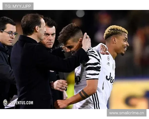 奥尔莫欧战淘汰赛关键传球与战术角色解析 奥尔莫欧战淘汰赛关键传球与战术角色解析