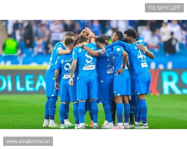 利雅得新月统治周期是否延续，赛季表现与竞争格局逐步反映