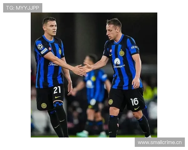 国际米兰主力框架稳定，替补深度能否支撑多线作战？