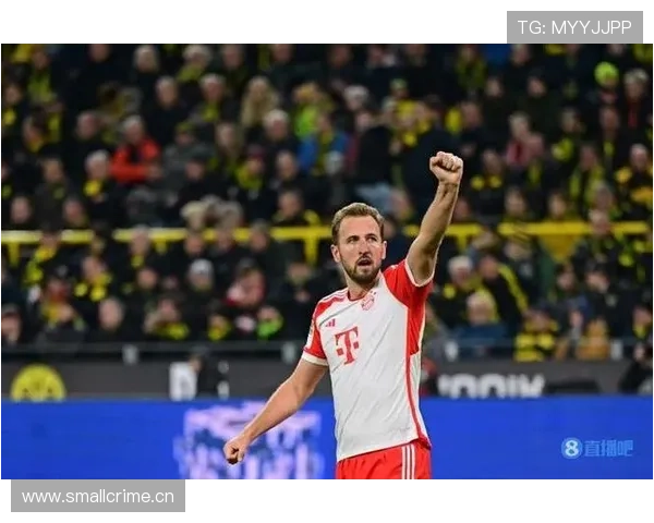 凯恩进攻高效与拜仁体系问题，对争冠形势是否形成制约