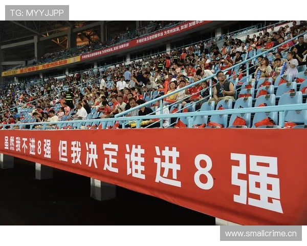 拉齐奥争冠能力不足讨论，对球队本赛季竞争形势产生阶段性影响