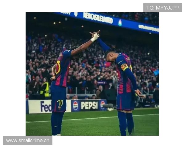 坚持传控不改,巴萨却越来越踢不出欧洲竞争力了 坚持传控不改,巴萨却越来越踢不出欧洲竞争力了