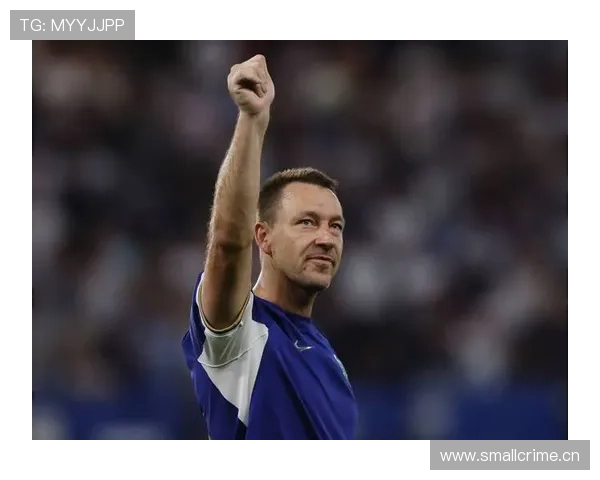 切尔西主帅执教稳定性受到考验,球队近期战绩对赛季目标形成制约 切尔西主帅执教稳定性受到考验,球队近期战绩对赛季目标形成制约