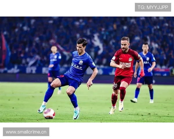 利物浦面临多线作战压力,阵容深度问题已在近期比赛中逐步显现