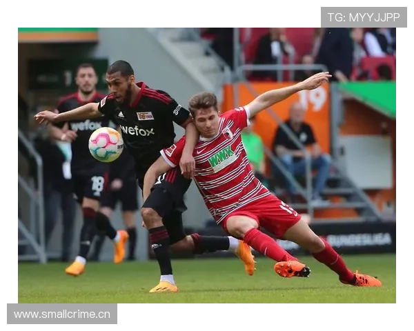 拜仁慕尼黑从德甲统治者到欧战考验,当前阶段表现波动对球队竞争格局带来变化