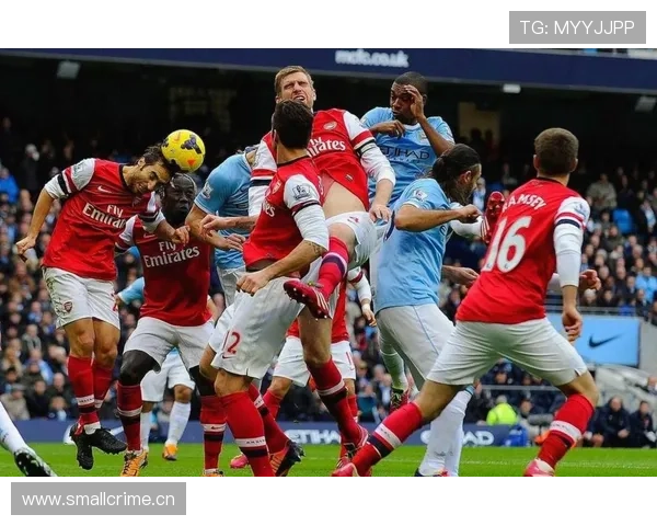 热刺防线被打穿问题阶段性显现,高位压迫策略对球队防守稳定性面临考验 热刺防线被打穿问题阶段性显现,高位压迫策略对球队防守稳定性面临考验