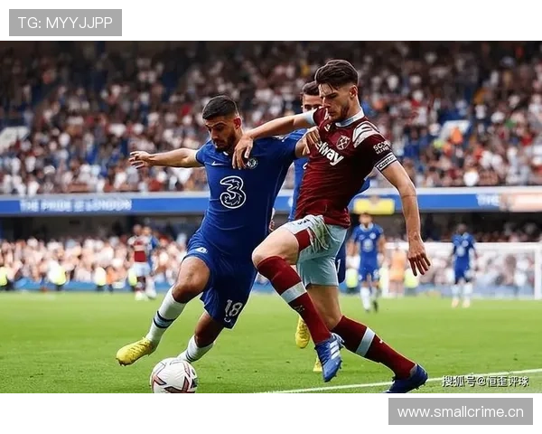 赖斯对阵顶级中场时的节奏掌控分析 赖斯对阵顶级中场时的节奏掌控分析