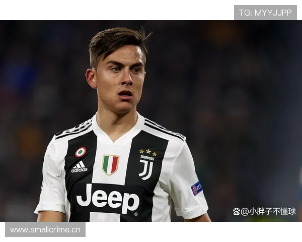 劳塔罗：二前锋到全能中锋的转型解析