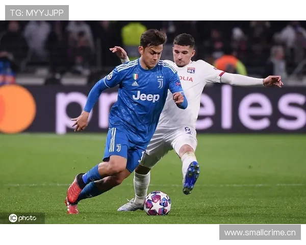 迪巴拉近期状态回暖与本赛季稳健表现分析