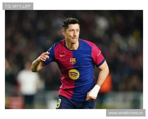 莱万年龄对状态影响几何？