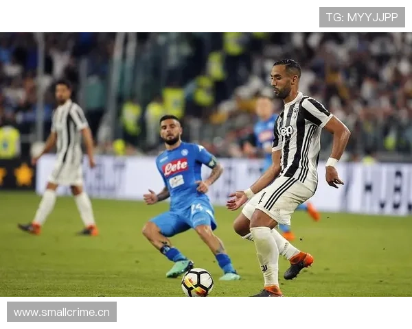 国际米兰在强强对话中难以保持主动，关键战能力是否面临考验？