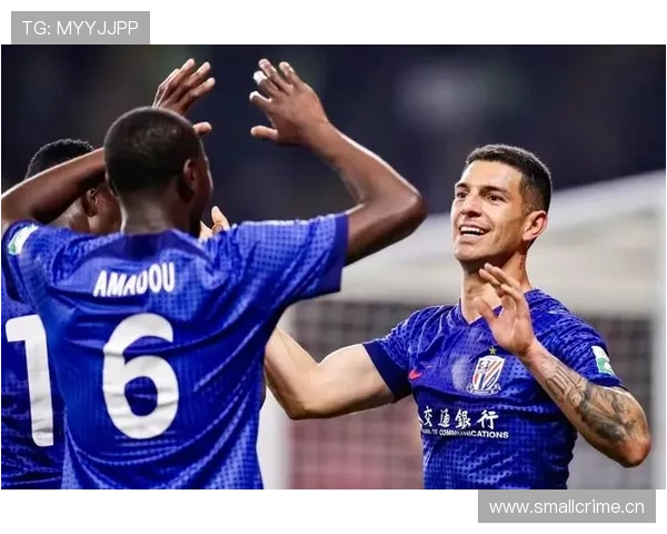 上海申花在强强对话中难占主动，关键战能力是否面临考验