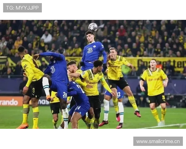 尤文图斯防守依然稳固，但战术是否过于保守影响进攻效率？