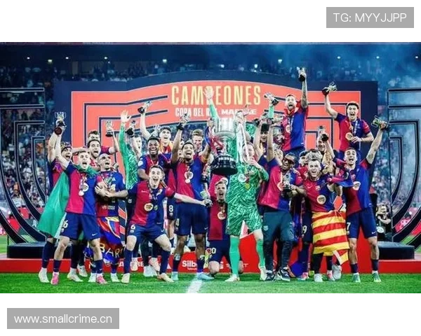 巴萨重返欧冠强队行列：阵容与战术的稳定性对竞争力影响几何