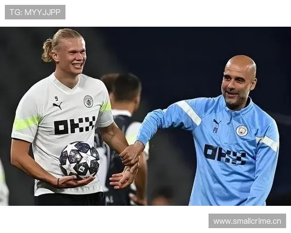 劳塔罗与哈兰德终结效率及战术角色差异分析