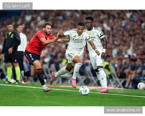 姆巴佩持球推进与终结选择分析:决策能力是否顶级 姆巴佩持球推进与终结选择分析:决策能力是否顶级