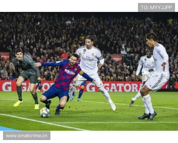 巴尔韦德:从跑动机器到关键先生的角色升级 巴尔韦德:从跑动机器到关键先生的角色升级