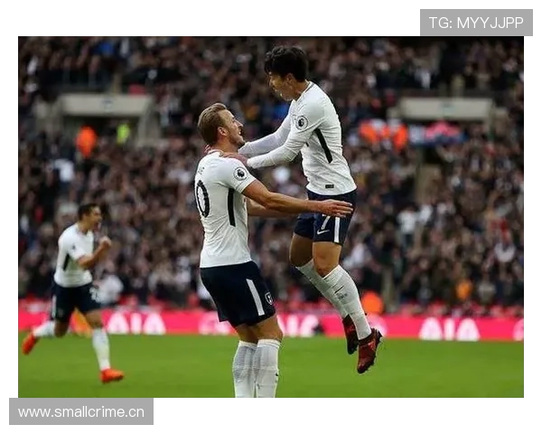 强强对话中的曼城,为何不再绝对占优? 强强对话中的曼城,为何不再绝对占优?