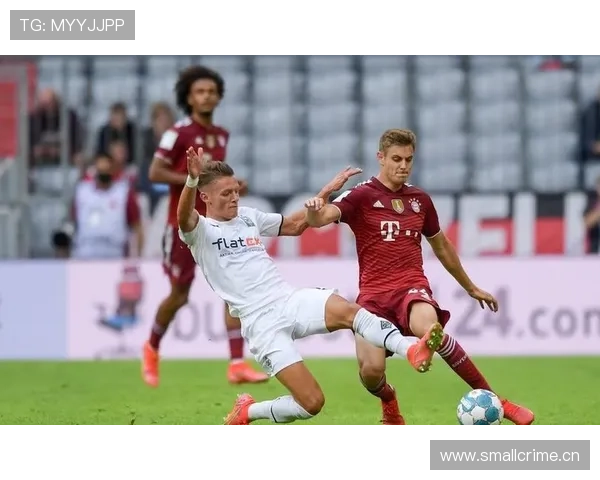 拜仁防线稳定性持续面临考验，对关键战表现形成阶段性影响