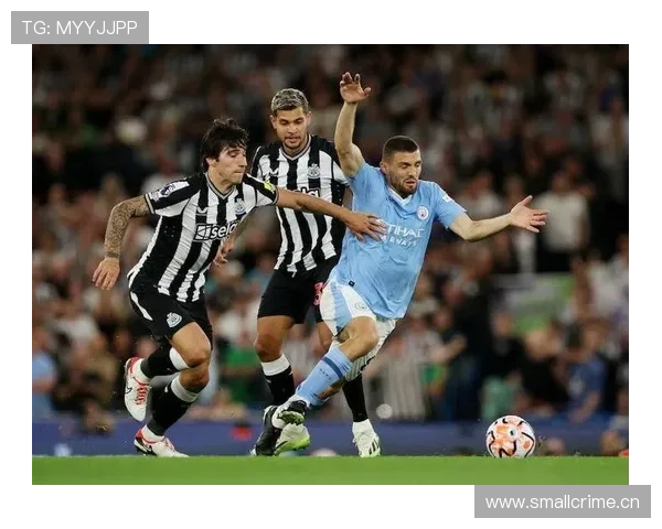 福登与马赫雷斯边路进攻角色及战术适配性对比