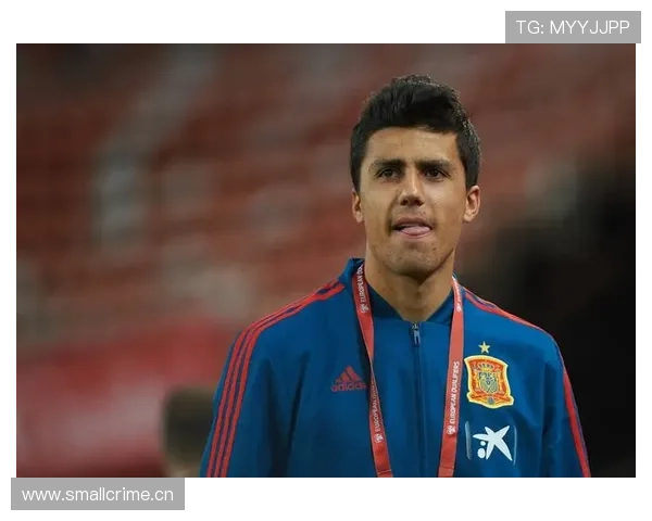 罗德里与布斯克茨的战术角色传承及控制力差异对比 罗德里与布斯克茨的战术角色传承及控制力差异对比