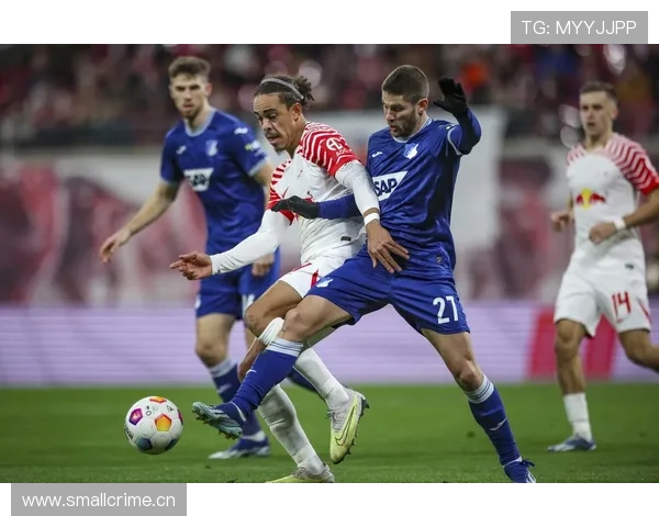 莱比锡能否夺得德甲冠军:本赛季表现提升对竞争格局带来变化