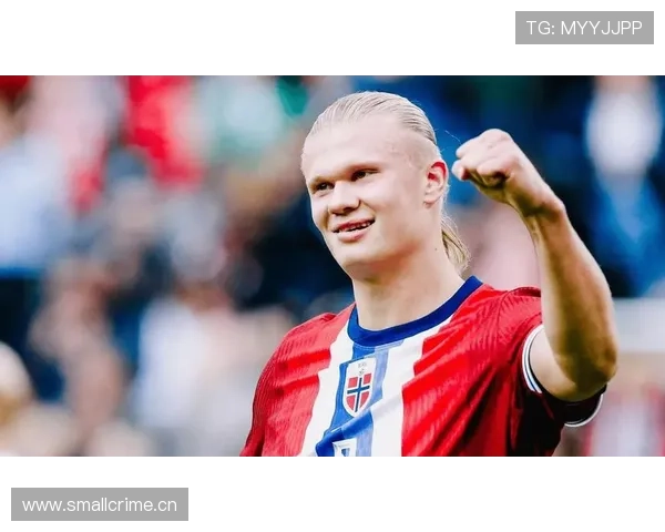 金玟哉对位哈兰德、姆巴佩的身体对抗能力分析 金玟哉对位哈兰德、姆巴佩的身体对抗能力分析