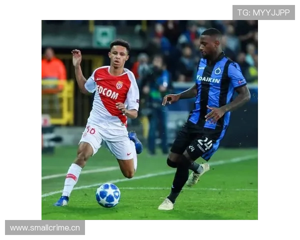 马竞战术保守倾向，对赛季关键场次表现产生影响