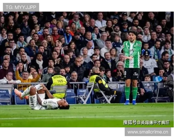 皇马分崩离析？战术体系失效与巨额引援间的致命矛盾，豪门底蕴能否挽救争冠危机？