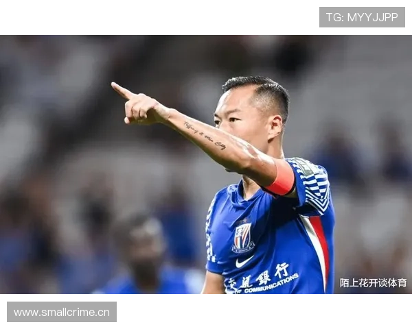 吴曦传球能力持续提升,组织调度表现稳健 吴曦传球能力持续提升,组织调度表现稳健