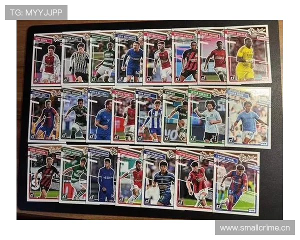 居莱尔与亚马尔未来潜力与发展路径差异解析 居莱尔与亚马尔未来潜力与发展路径差异解析