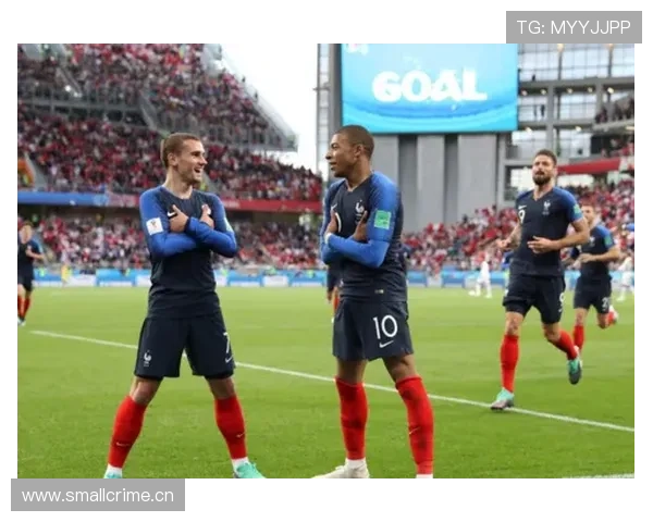 伊萨克与姆巴佩进攻效率及赛场影响力差距在哪 伊萨克与姆巴佩进攻效率及赛场影响力差距在哪