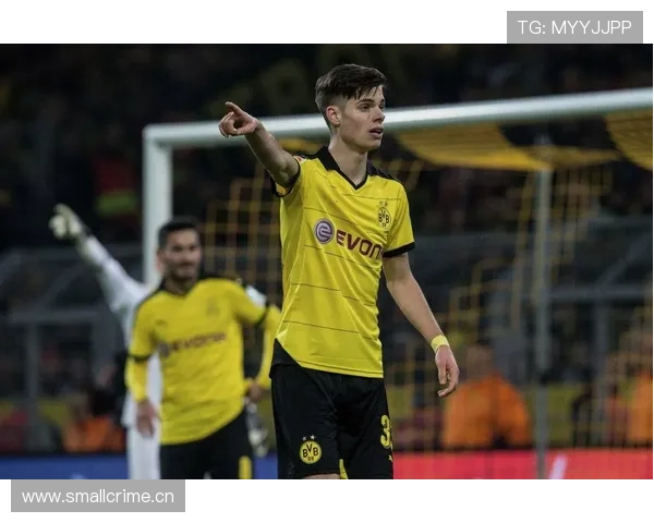 库杜斯：从潜力新星到五大联赛主力的成长轨迹解析