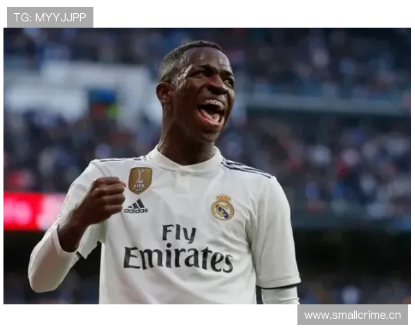 维尼修斯 vs 姆巴佩：巅峰期速度型巨星对决解析