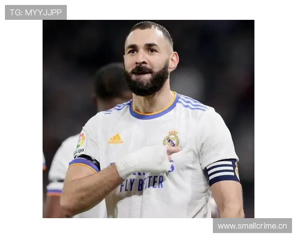 本泽马欧冠赛场的表现含金量具体体现在哪些方面