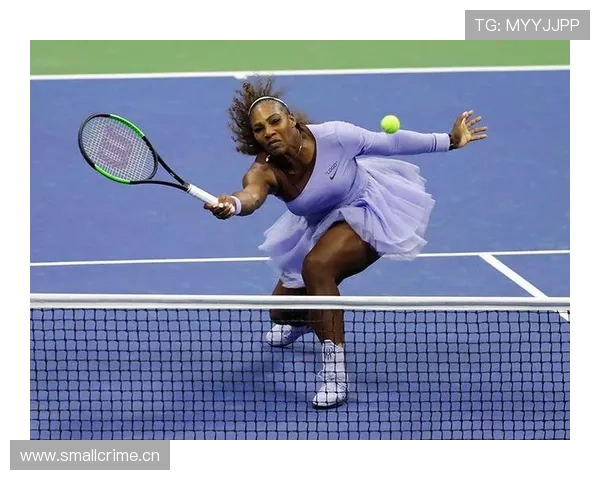 小威退役后晒出的购物车，比我的房贷还贵