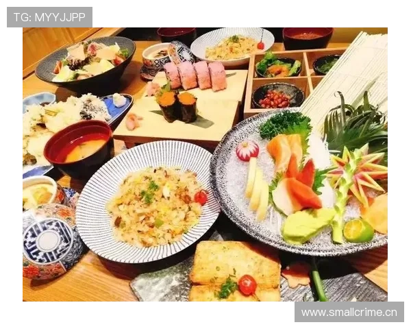 何冰娇训练完直接拎爱马仕去吃人均3000的日料？