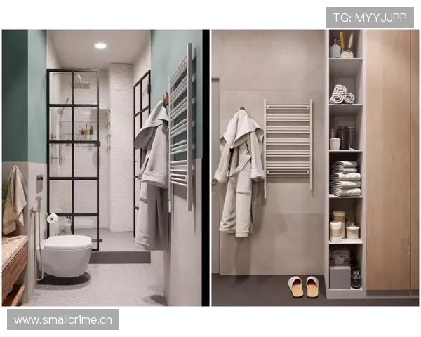 杨力维房间堆满神秘包裹，比家里衣柜还豪气？