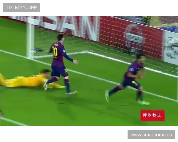 苏亚雷斯与伊布在进攻承担上的偏移与多点参与趋势