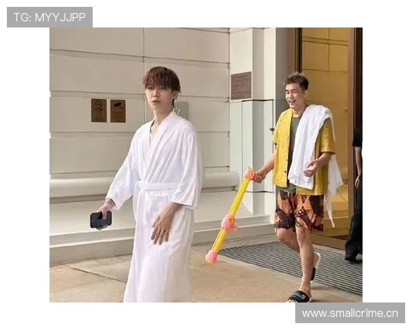 郭艾伦今天又穿着拖鞋进场了，裁判都愣了半天，这明星架势谁学的？