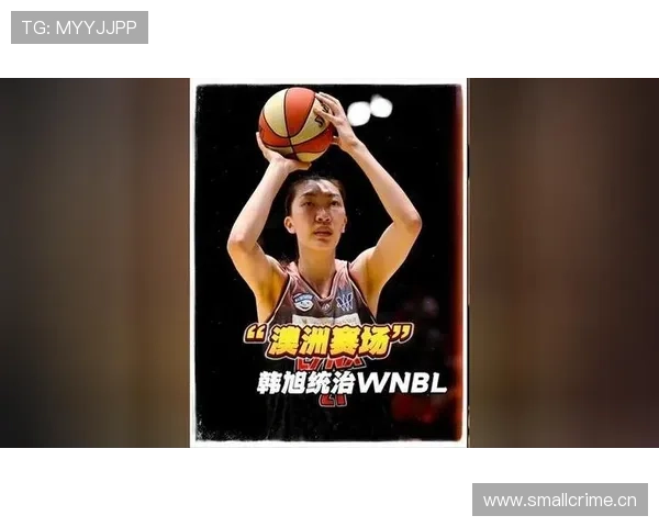 韩旭吃个饭豪掷几千块 家常菜都快变秀场了吧！