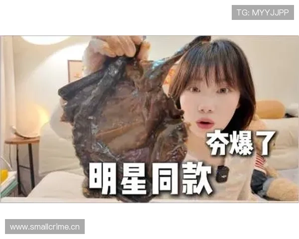 埃琳·安德森比赛后直接去宠物店，买了一堆不便宜的零食，感觉像明星逛街一样奢侈