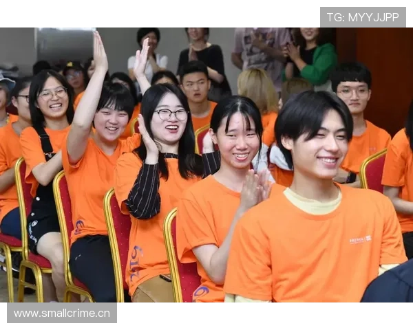 崔家溪训练完直接去奢侈品店扫货，这反差谁懂啊