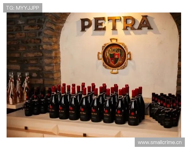 拉皮诺退役后还在靠代言养那座酒庄？