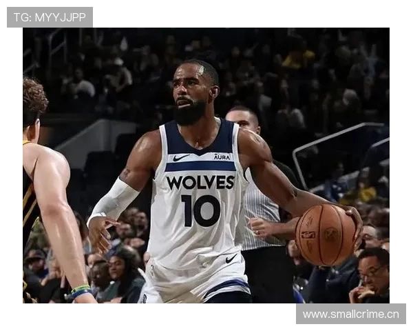 康利无球跑动制造空位，三分效率领跑控卫