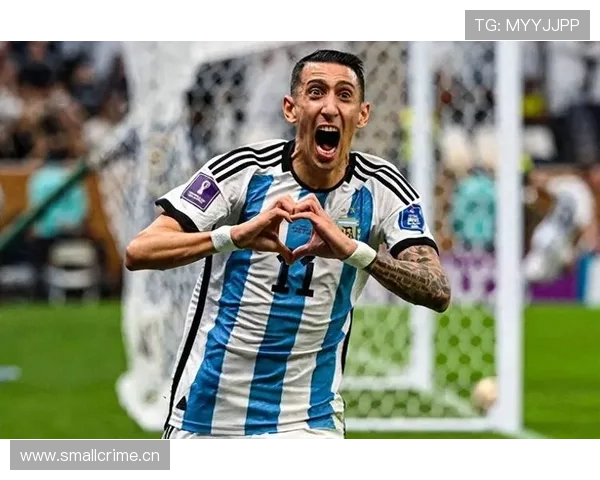 迪马利亚2014世界杯决赛伤缺对阿根廷战术与比赛影响分析