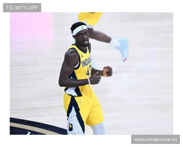 西亚卡姆增挡拆减少背打，拉开空间提升终结率